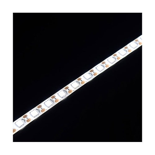 USBテープLED 40cm ホワイト