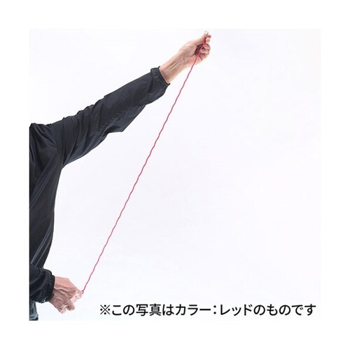 スーパーコイル クリップオンキーコイル