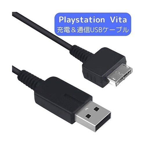 PS VITA PCH−1000対応 U