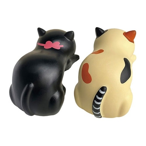 ねこのコーナーガード2 ACG−101