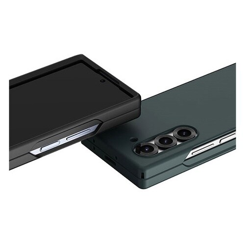 アラリー Aero Flex for G