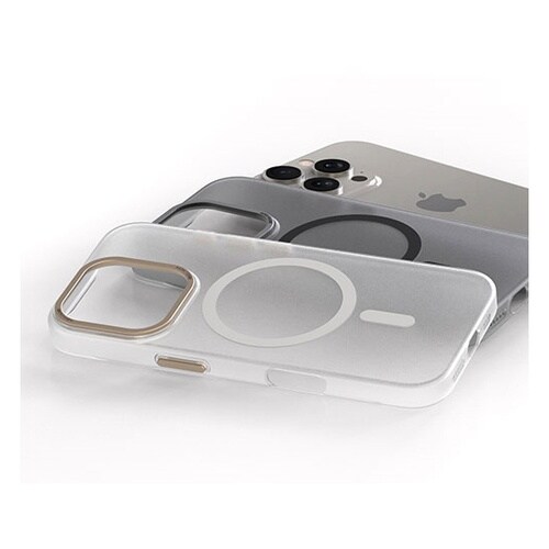 アラリー AERO FRAME MagS