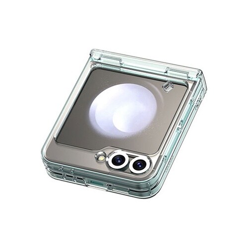 アラリー Nukin 360 for G