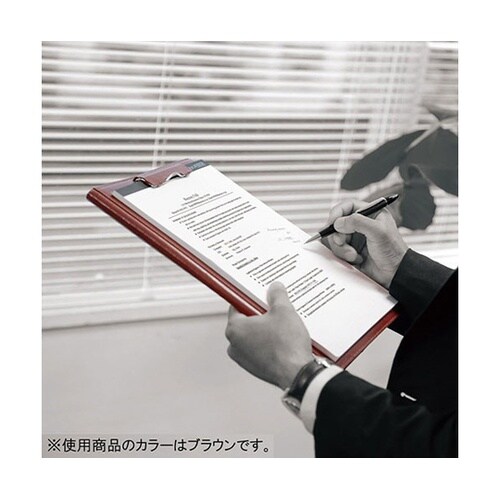 zeitVektor クリップファイル(