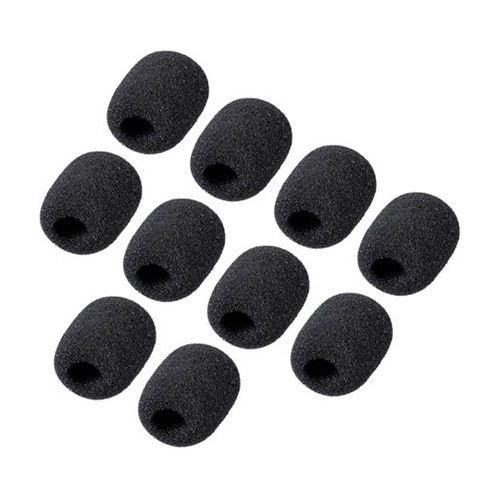 【10個入×5セット】 ポータブル拡声器