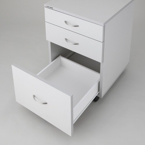 移動式ユニット 450×450×690m