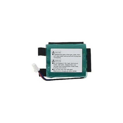 ニッケル水素電池 NI−W5 08086