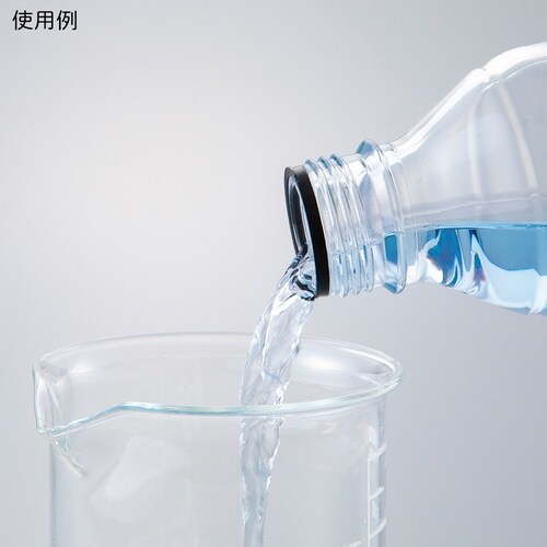 アイボトルNEO GIBNEO−100