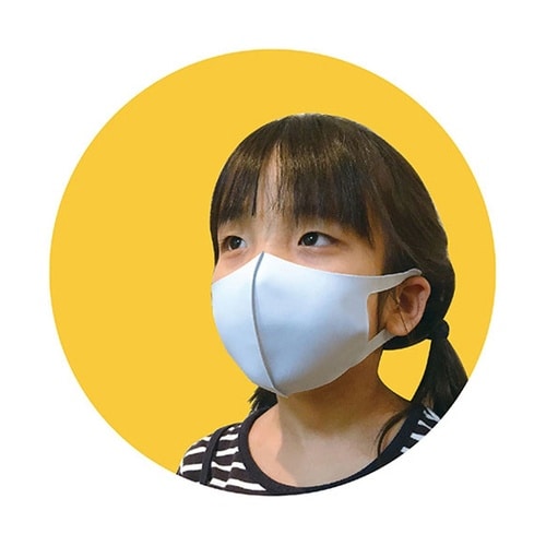 【10セット】 アーテックなめらかフィッ