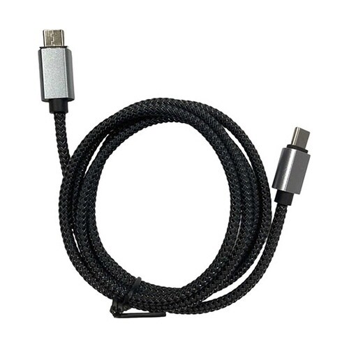 【3本セット】 PD100W対応マグネッ