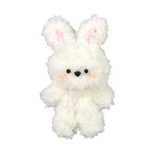 【5個セット】 モールドールキット AT