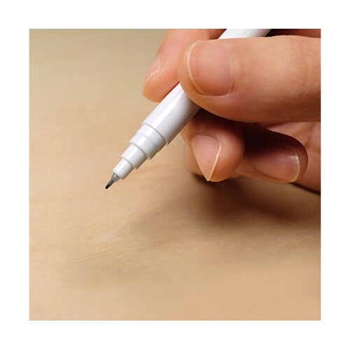 nu board Square(スクエア