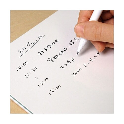 nu board Square(スクエア