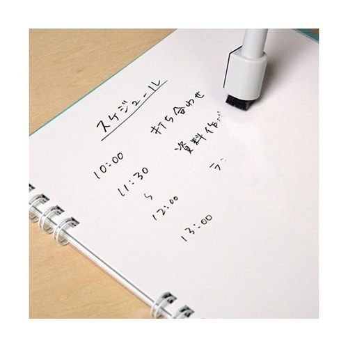 nu board Square(スクエア