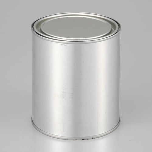 缶入りシリカゲル SG−500 500g