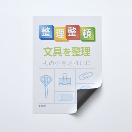 ぴたえもんレーザー強力A4