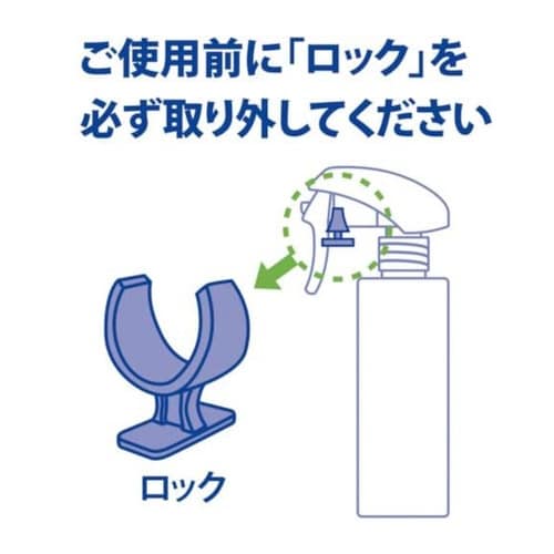 ホワイトボード用クリーナー徳用×12