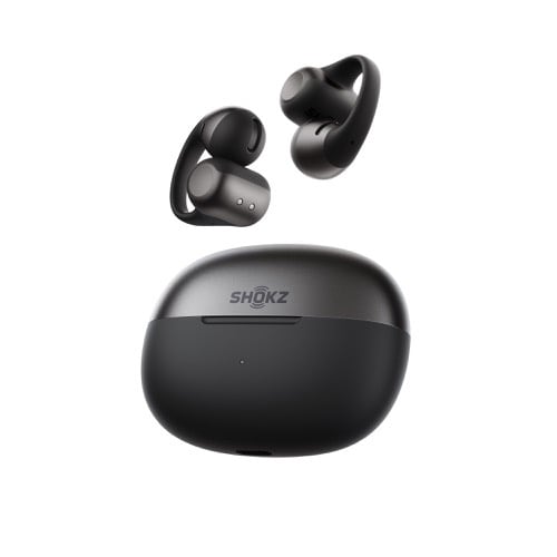OpenDots 2 − Black