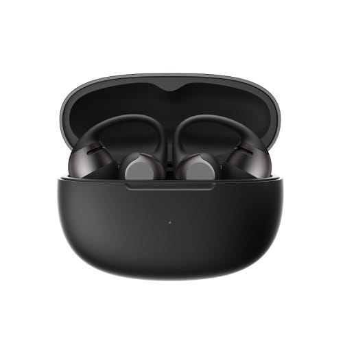 OpenDots 2 − Black
