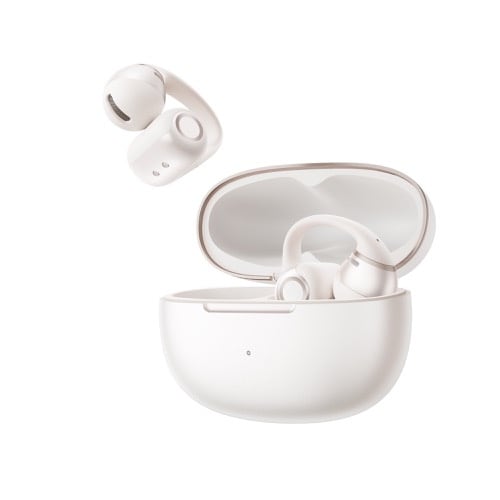 OpenDots 2 − White