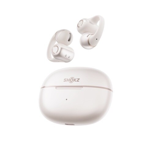 OpenDots 2 − White