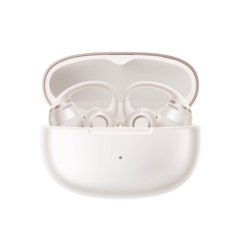 OpenDots 2 − White