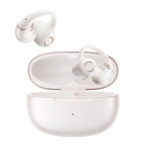 OpenDots 2 − White