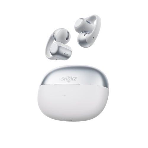 OpenDots 2 − Gray