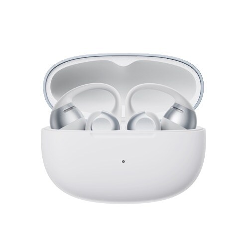 OpenDots 2 − Gray