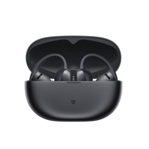 OpenDots Air − Black
