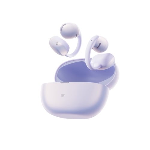 OpenDots Air − Purple
