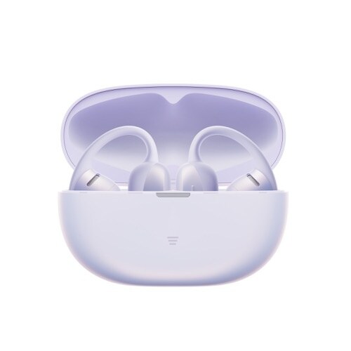OpenDots Air − Purple