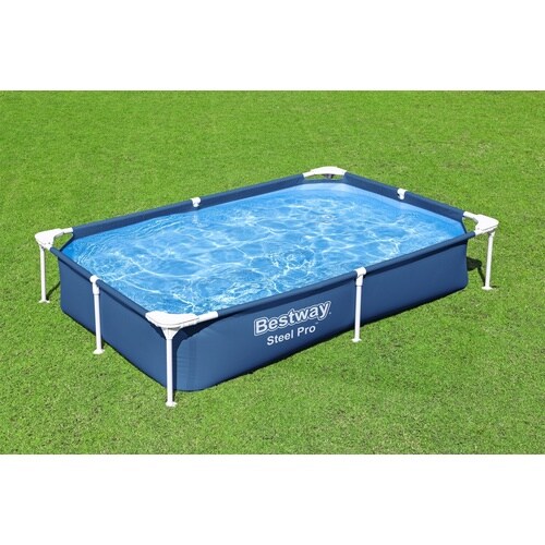 56401 グランドプール