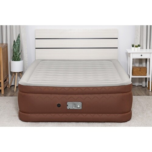 69161 エアマット