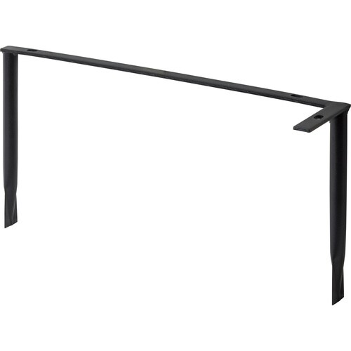 VGT−AR01 ベジ菜園アーチ H140cm