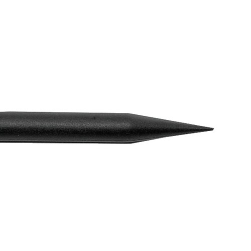 ESD対応 ソルダーエイド ノミ×円錐型