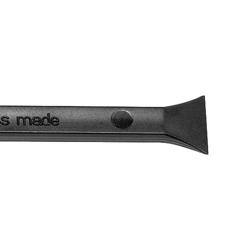ESD対応 ソルダーエイド チゼル型