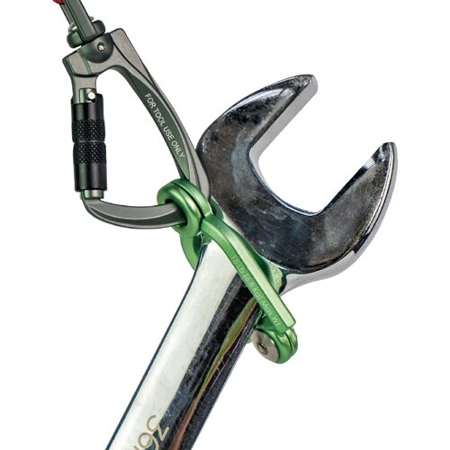 ツールアンカー Xサイズ 最大荷重6.8kg