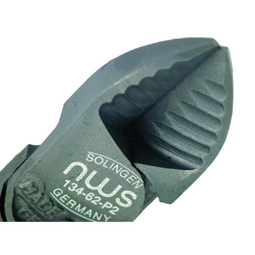 ニッパー 全長160mm