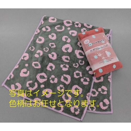 お年賀タオル_24個入