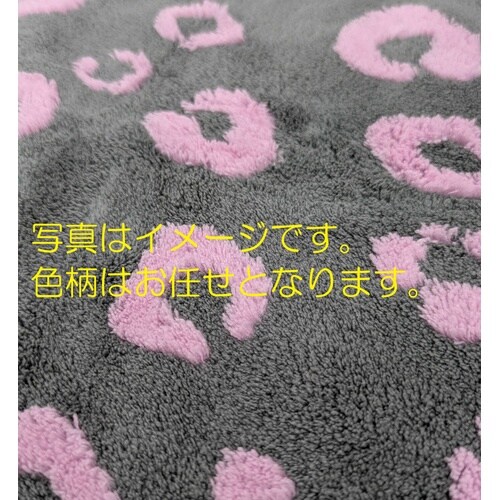 お年賀タオル_24個入