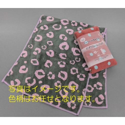 お年賀タオル_60個入