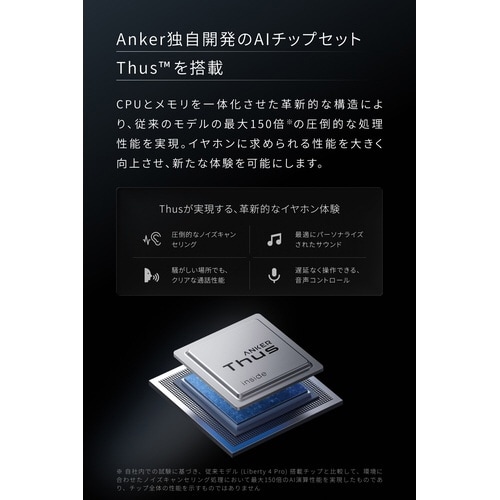 Liberty5Pro MAX ゴールド