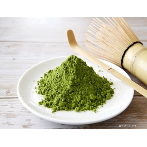 国内産抹茶 30g入