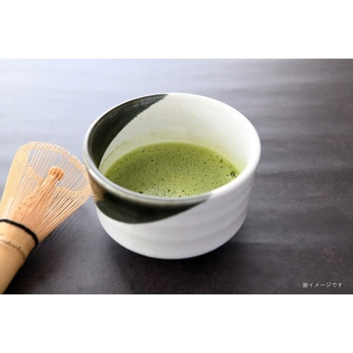 国内産抹茶 30g入