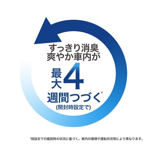 ファブEクリップスカイB2.2ML