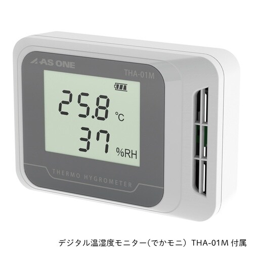 オートドライデシケーターFN 1152×
