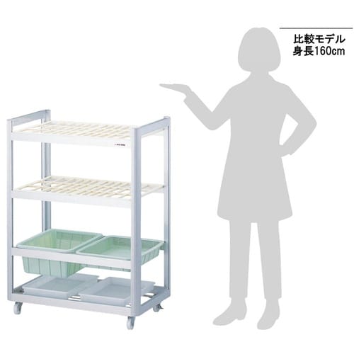 ドライエース NSH−R