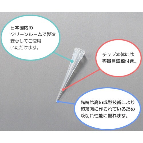 ビオラモサクラチップ ラック付き 10μ