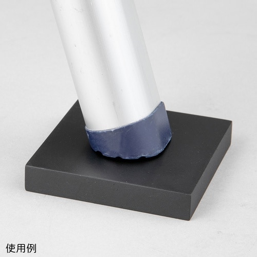 防振パット RASK 72*72 4枚入